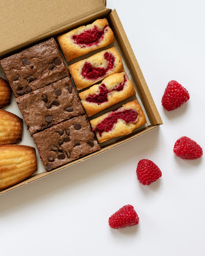 Pâtisserie Julie - Arnhem