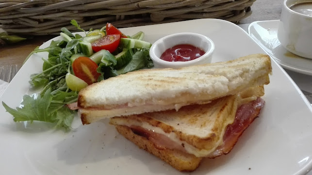 Comments and reviews of SDW dagcentrum De Colweghe