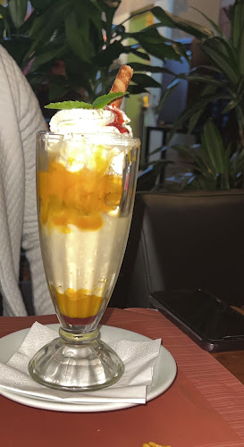 Kortestraat 8, 6811 EN Arnhem