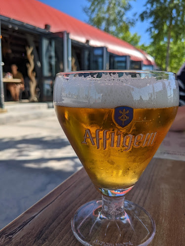 Esplanade 14, 1315 TA Almere