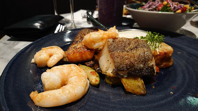 Taveerne Het Wetshuys