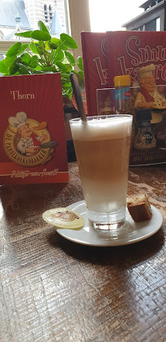 Bogenstraat 2, 6017 AV Thorn