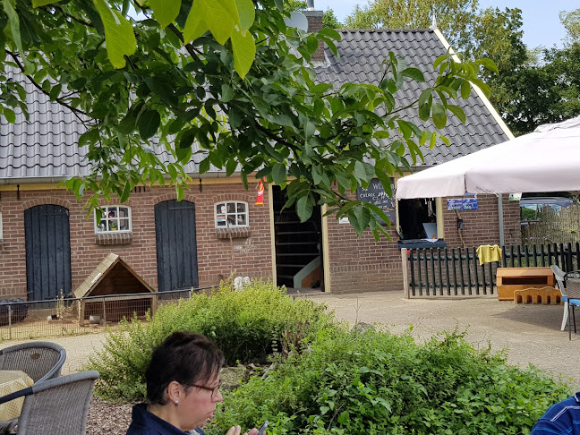 Opinii despre Brood- en Banketbakkerij Sloot în Keijenborg - Horeca