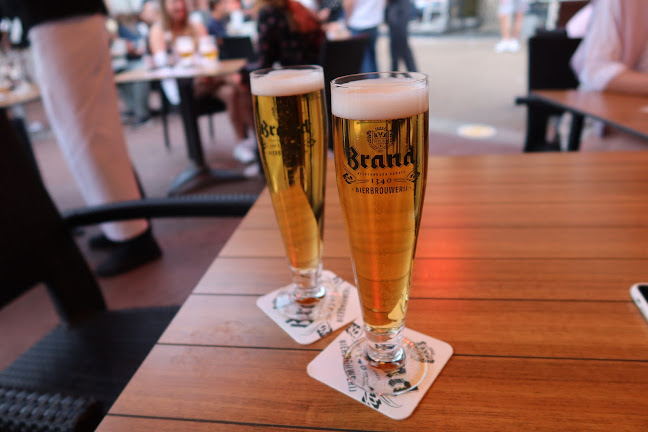 Grand Café Hooghoudt - Groningen