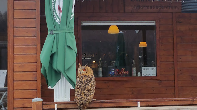 Chalet D'n Observant