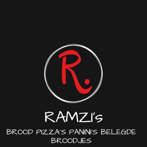 Prijssestraat 26, 4101 CR Culemborg