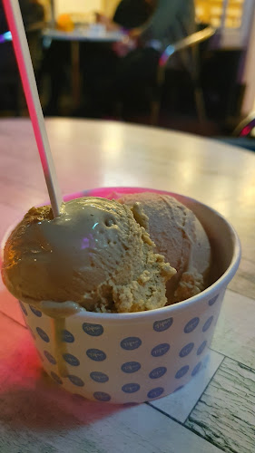 Comentarii opinii despre IJssalon Tofani