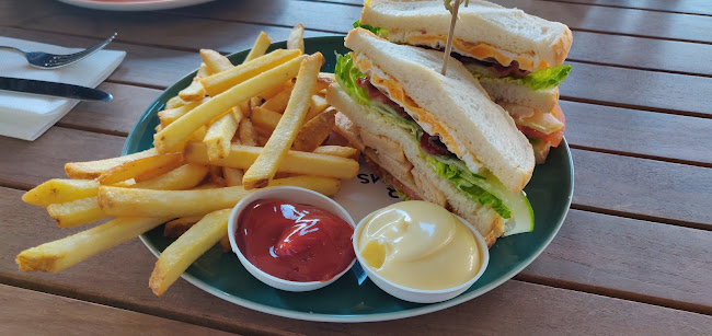 Velperbuitensingel 25, 6811 BP Arnhem