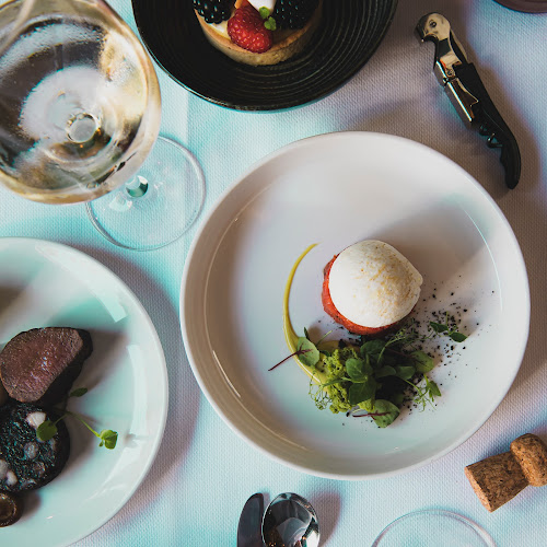 Balijepark restaurant - Horeca