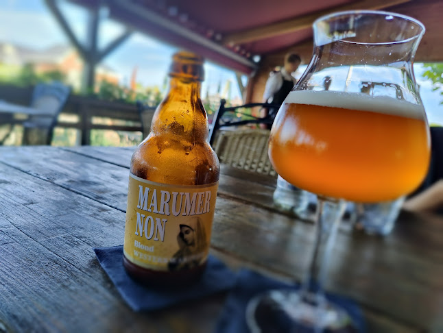 Steakhouse André Dokter