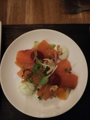 Rijnkade 5, 2406 CA Alphen aan den Rijn