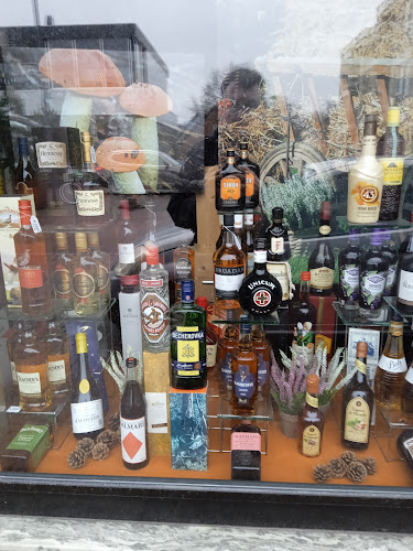 Opinii despre Slijterij 't Stoopke în Putte - Horeca