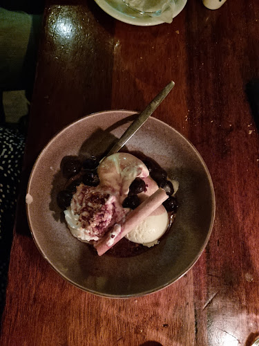 Le Clochard - Utrecht