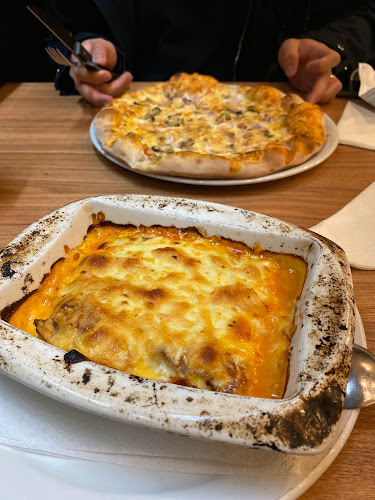 Oude Hoogstraat 9, 1012 CD Amsterdam