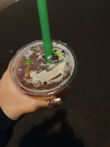 Opinii despre HAOHAO în Enschede - Horeca