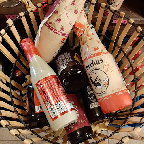 Bier en Wijnhuis Panningen - Panningen