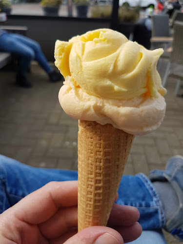 Comentarii opinii despre Marx O'Larry's Assendelft