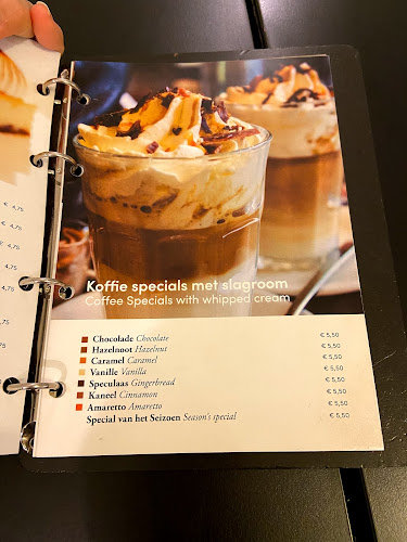 Mariastraat 2, 3511 LP Utrecht