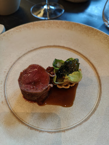 Kromme Nieuwegracht 18, 3512 HH Utrecht