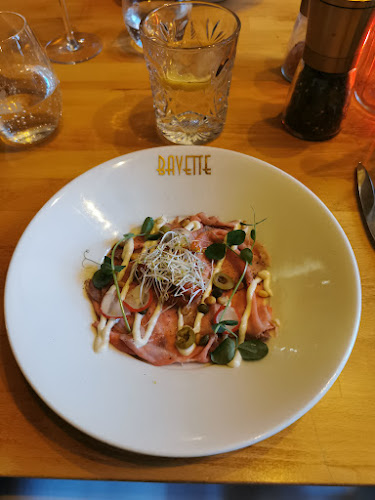 Kortebuurt 15, 3155 EG Maasland