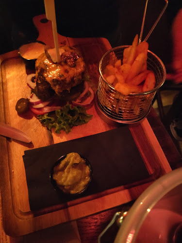 Weerd 18, 8911 HM Leeuwarden