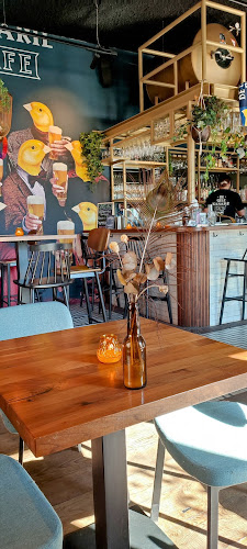 Binnenrotte 200, 3011 HC Rotterdam