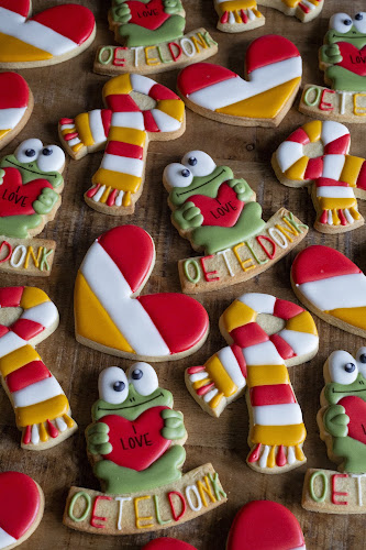 Ursulinenstraat 10, 5042 CR Tilburg