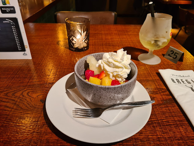 Moergestelseweg 123, 5062 SP Oisterwijk