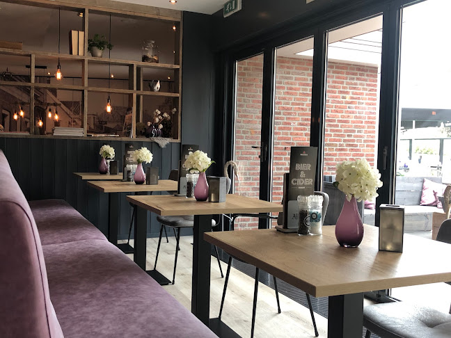 P.C. Hooftlaan 7, 3362 TV Sliedrecht