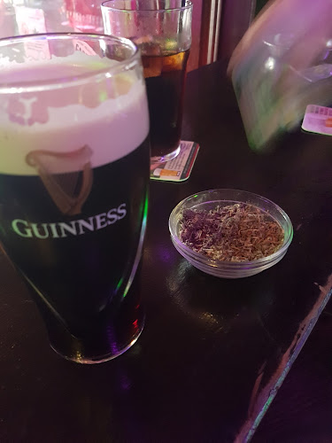 Comentarii opinii despre Drink n Sink - Cafe Bar Amsterdam