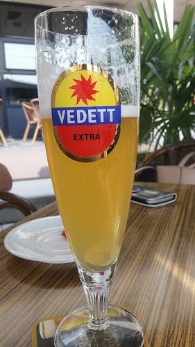 Opinii despre The Lux în Zeewolde - Horeca