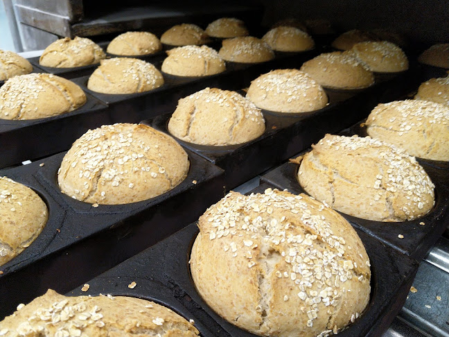 Koninginnedijk 832, 5361CR, 5361 CR Grave