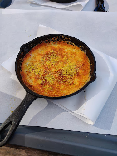 Comentarii opinii despre Baladi Manouche