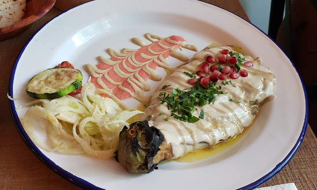 Lange Leidsedwarsstraat 93H, 1017 NH Amsterdam