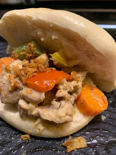 Yummy Bowls - Horeca