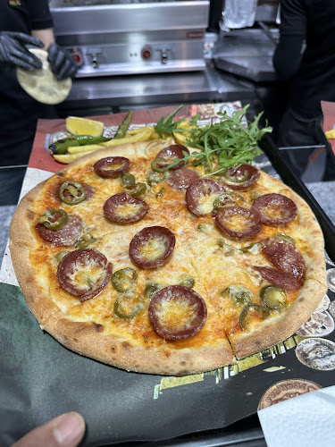 Comentarii opinii despre PIDEHUIS