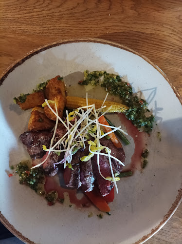 Spijkers Heiloo - Horeca