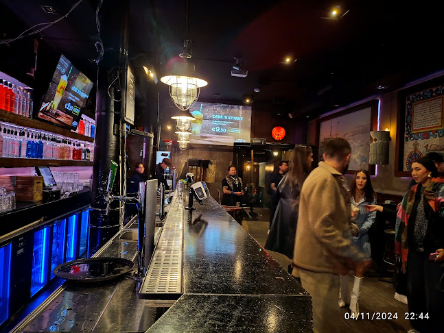 Comments and reviews of Xtracold Icebar Amsterdam