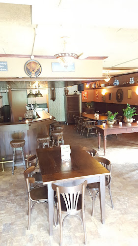 Comentarii opinii despre Café / Schnitzelhuus Ruimzicht