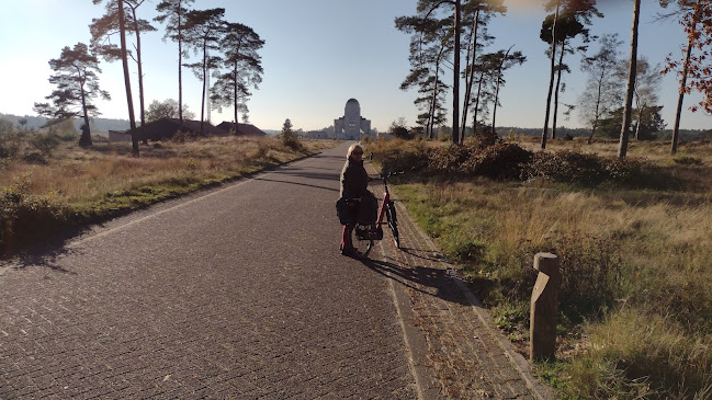 Fontanusplein, 3881 BM Putten