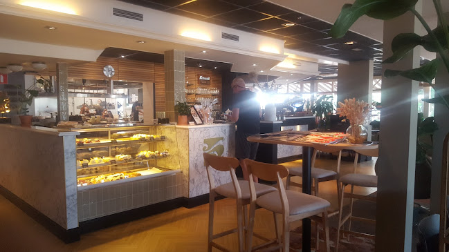 Comentarii opinii despre Restaurant Ekkelenkamp Ommen