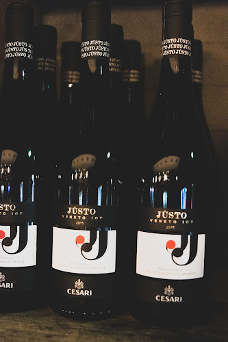 Comentarii opinii despre Steak van de Keizer