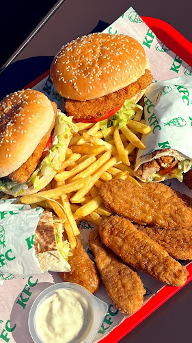 KFC Heerlen - Heerlen