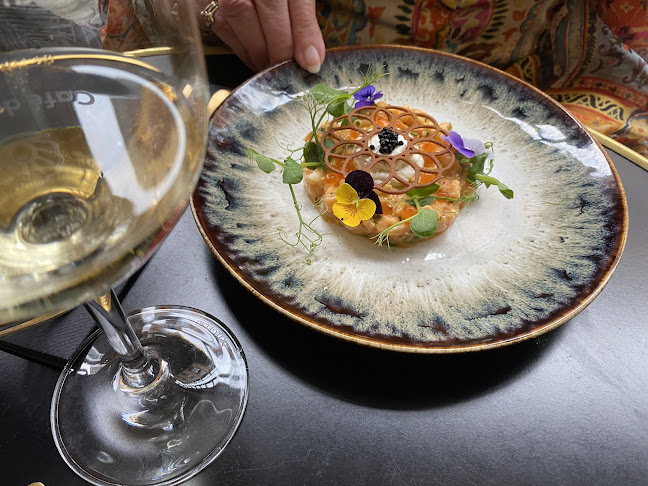 Café de Florèz - Horeca