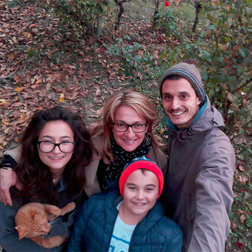 Orthen 85, 5231 XR 's-Hertogenbosch