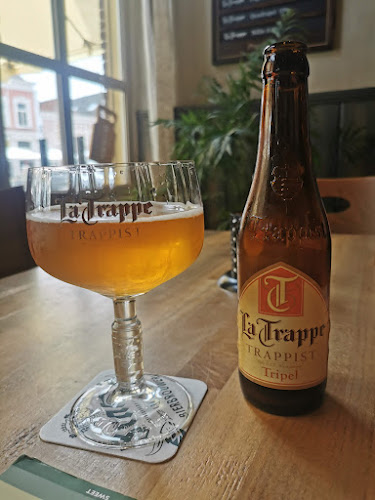 Opinii despre De Pannekoekenbakker Heusden în Heusden - Horeca