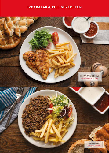 Haringpakkerssteeg 8, 1012 LR Amsterdam, Nederland