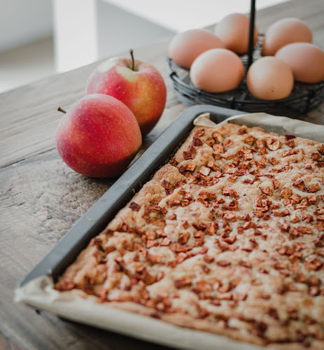 Comentarii opinii despre Blij Lekkernij