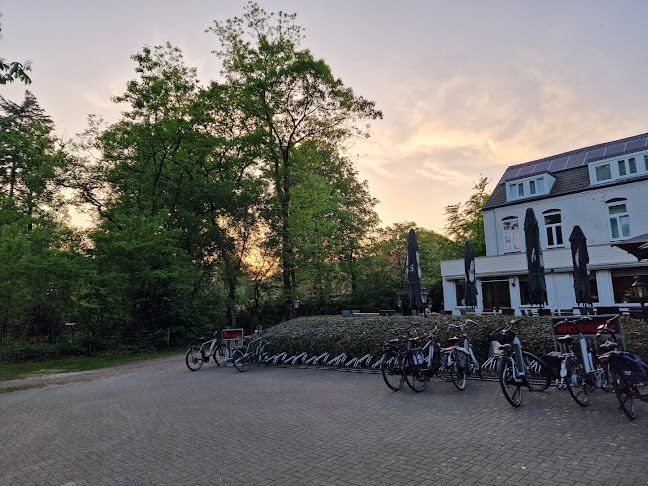 Hotel St. Ludwig - Horeca