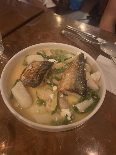 Jan Pieter Heijestraat 172H, 1054 ML Amsterdam